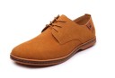 Scarpe stringate moderne da uomo 5