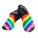 Scarpe unisex da acqua Z135 1