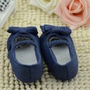 Scarpine da bambina Victoria 2