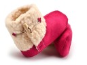 Scarpine invernali per bambini A2573 4