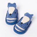 Scarpine per bambini A12 2