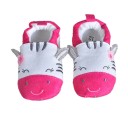 Scarpine per bambini con orecchie 1