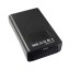 Scart átalakító adapter HDMI-hez audio és video 5