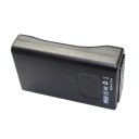 Scart-konverteradapter til HDMI til lyd og video 7