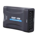 SCART til HDMI-konverter 3