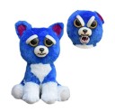 Scary Plush Toys 7