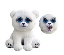 Scary Plush Toys 11