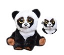 Scary Plush Toys 17