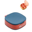 Scatola per medicinali 1