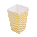 Scatola per popcorn 12 pz 5