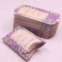 Scatola regalo 10 pz 18