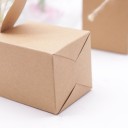 Scatola regalo 10 pz C619 6