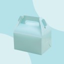 Scatola regalo 10 pz C632 6