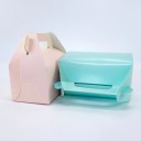 Scatola regalo 10 pz C632 3