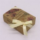 Scatola regalo 20 pz C644 14