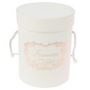 Scatola regalo per bouquet C633 14