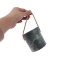 Scatola regalo per bouquet C635 2