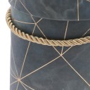 Scatola regalo per bouquet C635 3