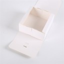 Scatola regalo per dolci 5 pz 2