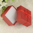 Scatola regalo per gioielli 2