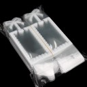 Scatola regalo trasparente 20 pz 5