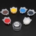 Scellant protecteur pour cuir 7 pcs 3
