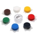 Scellant protecteur pour cuir 7 pcs 5