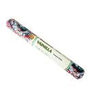 Scented Sticks 20 pcs Z292 4