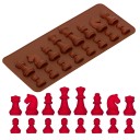 Schackchokladform 1