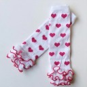 Schattige armwarmers voor meisjes 7