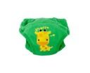 Schattige babyluierbroekjes 7