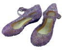 Schattige ballerina&#39;s voor meisjes 6