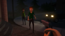 Schedule I PC Steam CD Key CD Sleutel 2