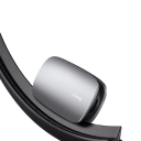 Scheibenwischer Reparaturwerkzeug 38 x 65 x 13 mm Gummischneider aus Aluminiumlegierung Praktisches Werkzeug zur Reparatur und Wartung von Wischblättern 2