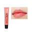 Schimmernder Lipgloss 18