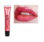 Schimmernder Lipgloss 19