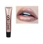 Schimmernder Lipgloss 20