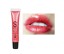 Schimmernder Lipgloss 9