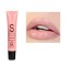 Schimmernder Lipgloss 10