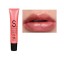 Schimmernder Lipgloss 11