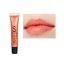 Schimmernder Lipgloss 12