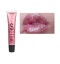 Schimmernder Lipgloss 13