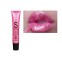 Schimmernder Lipgloss 14