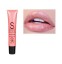 Schimmernder Lipgloss 15