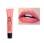 Schimmernder Lipgloss 17