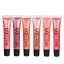 Schimmernder Lipgloss 1