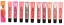 Schimmernder Lipgloss 6