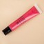 Schimmernder Lipgloss 7