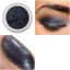 Schimmerndes Lidschatten-Augen-Glitzer-Make-up. Glitzerndes, ultrapigmentiertes Augen-Make-up 4