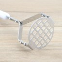 Schiumatoio per patate C250 4